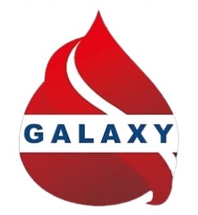 Logo Klinik GMC Jatiasih